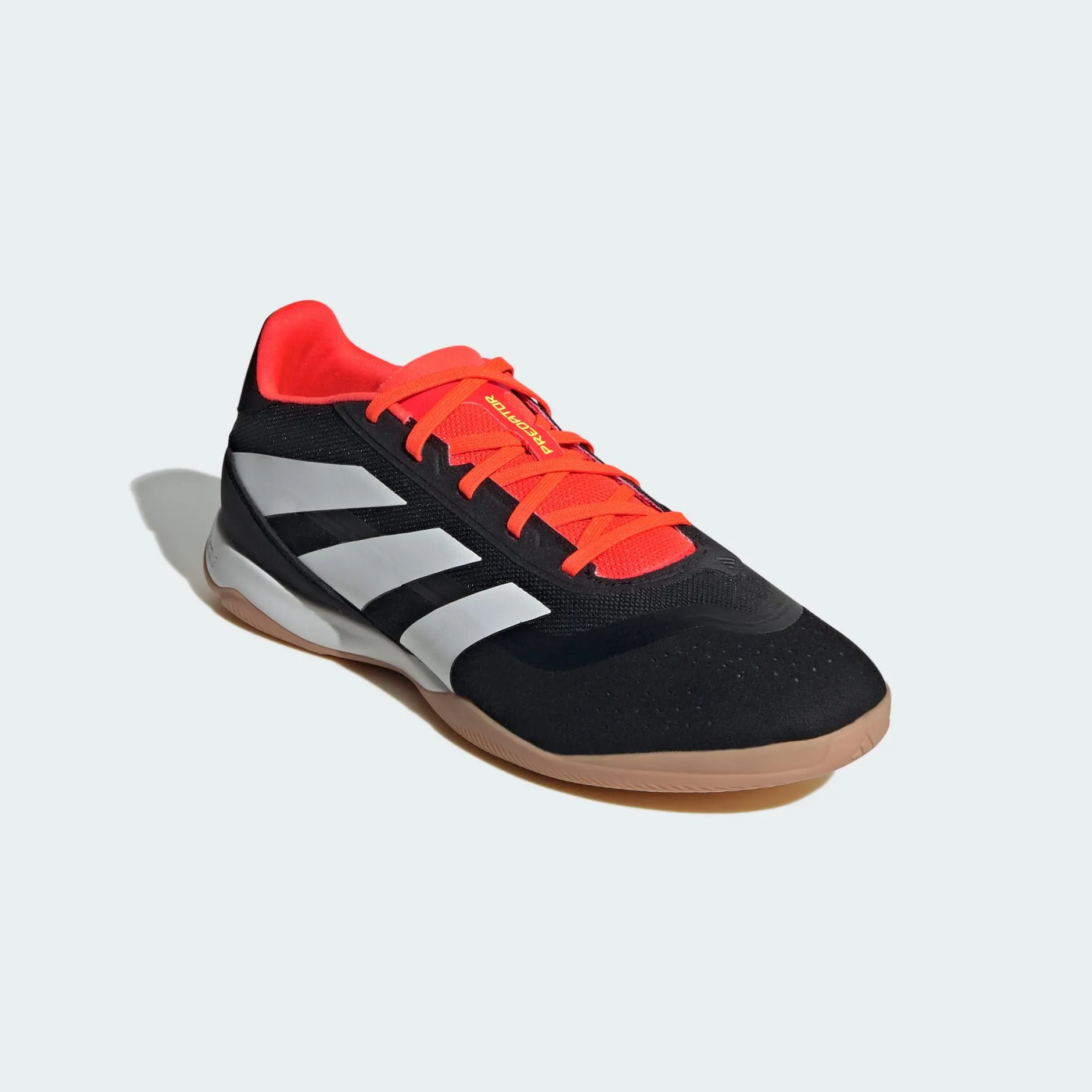 ADIDAS PREDATOR LEAGUE INDOOR FUTSAL