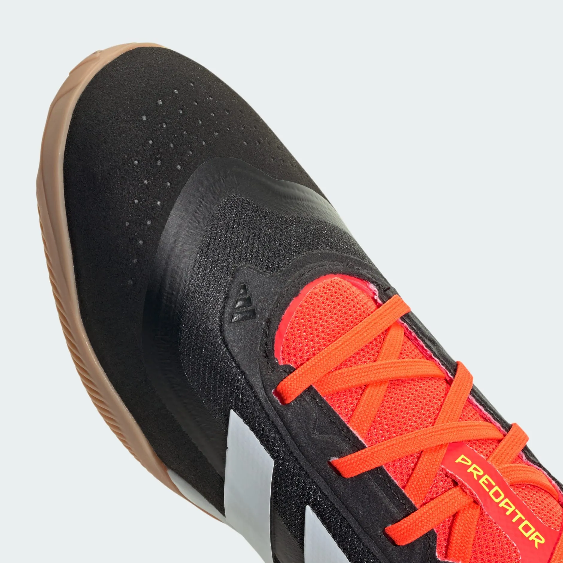 ADIDAS PREDATOR LEAGUE INDOOR FUTSAL