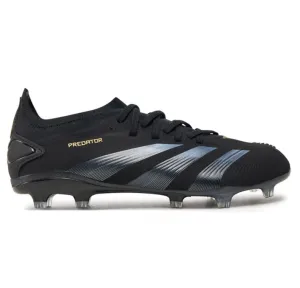 Adidas Predator Pro FG Football Boots