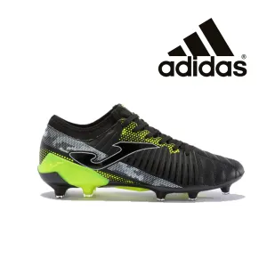 ADIDAS Propulsion Cup 2101 Firm Ground  SOCPCUW2101FG