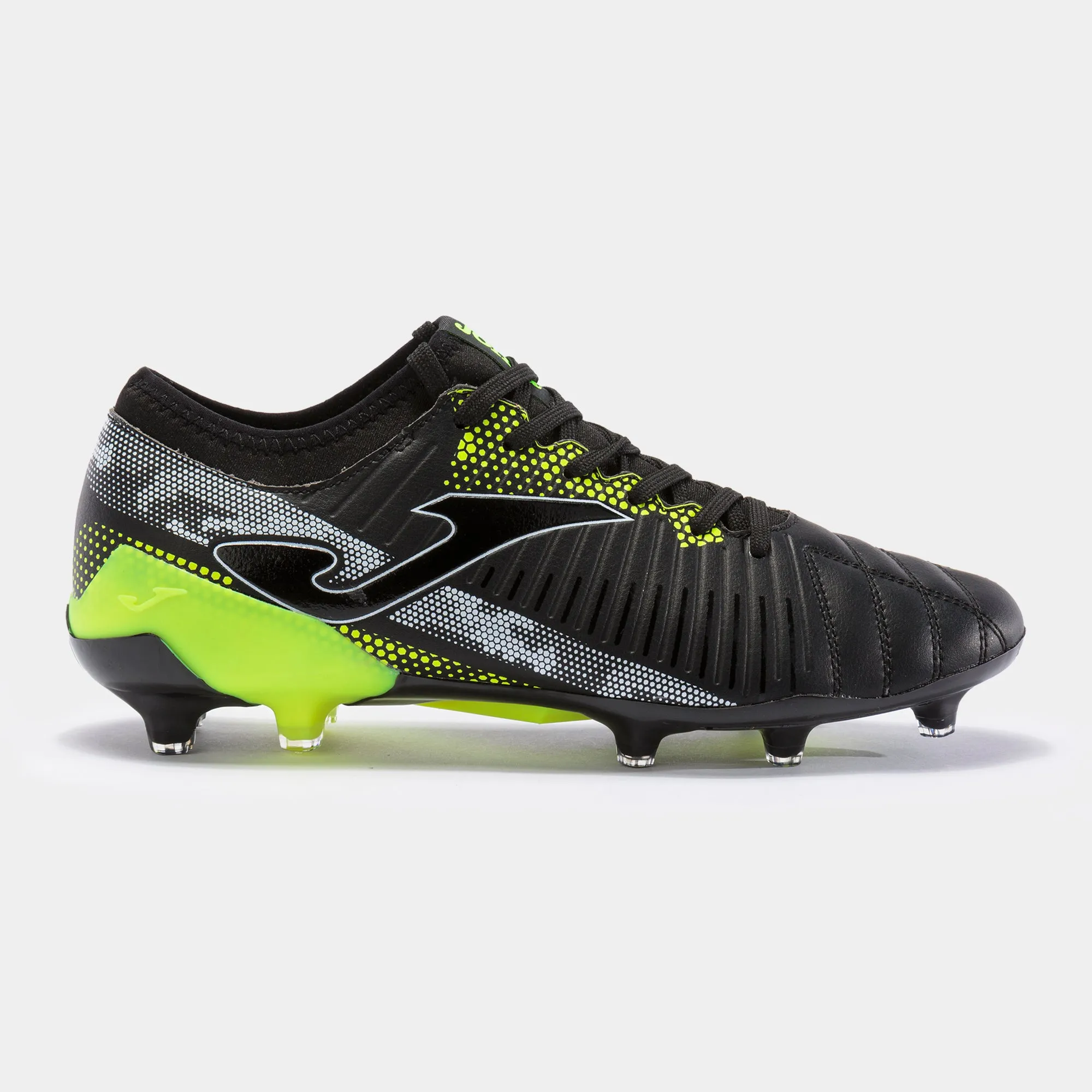 ADIDAS Propulsion Cup 2101 Firm Ground  SOCPCUW2101FG