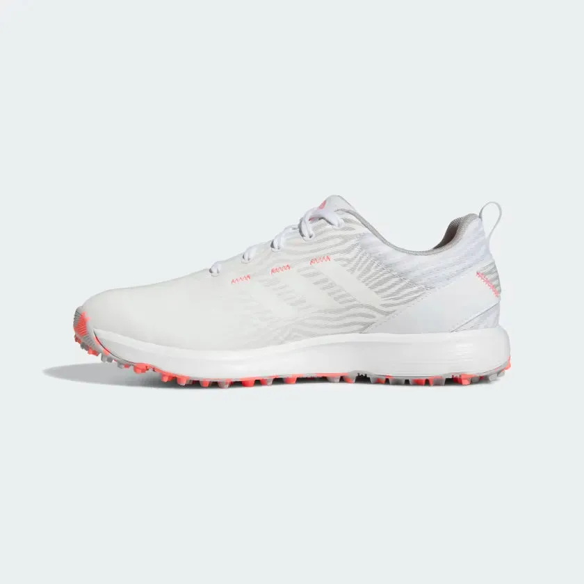 Adidas S2G SL Womens Golf Shoes GZ3912