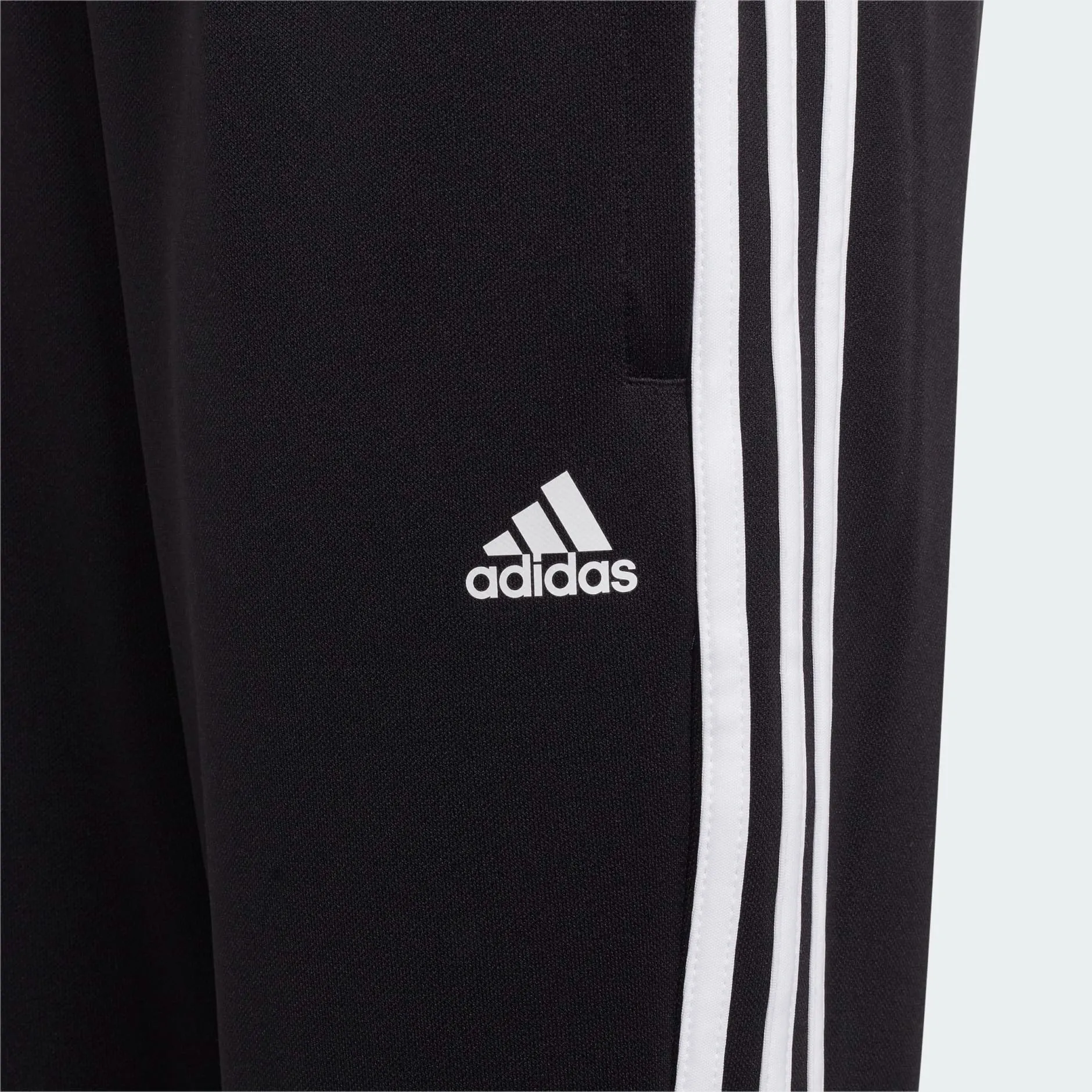 adidas Sereno Kids Pants