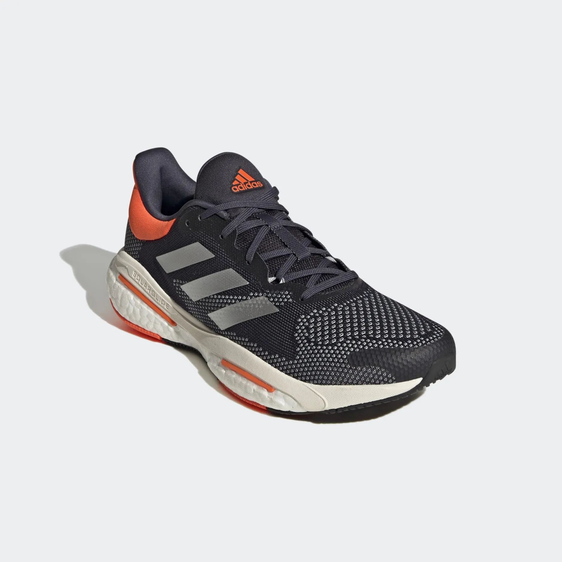 ADIDAS SOLARGLIDE 5  - GX6706