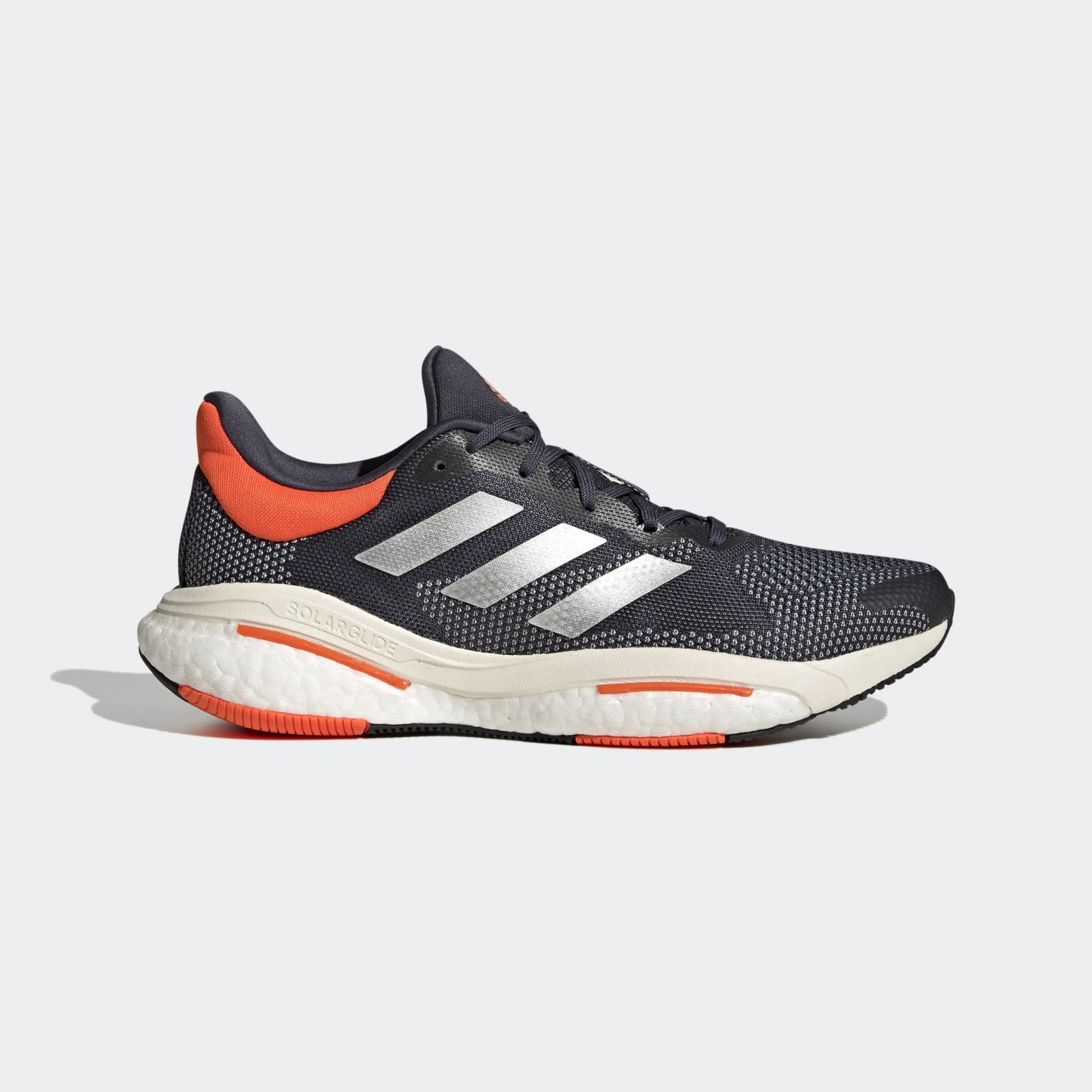 ADIDAS SOLARGLIDE 5  - GX6706