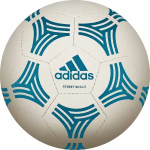 Adidas - TANGO SALA INDOOR BALL BP7770  