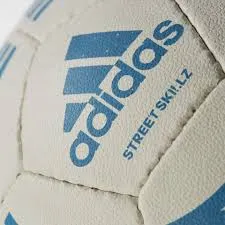 Adidas - TANGO SALA INDOOR BALL BP7770  