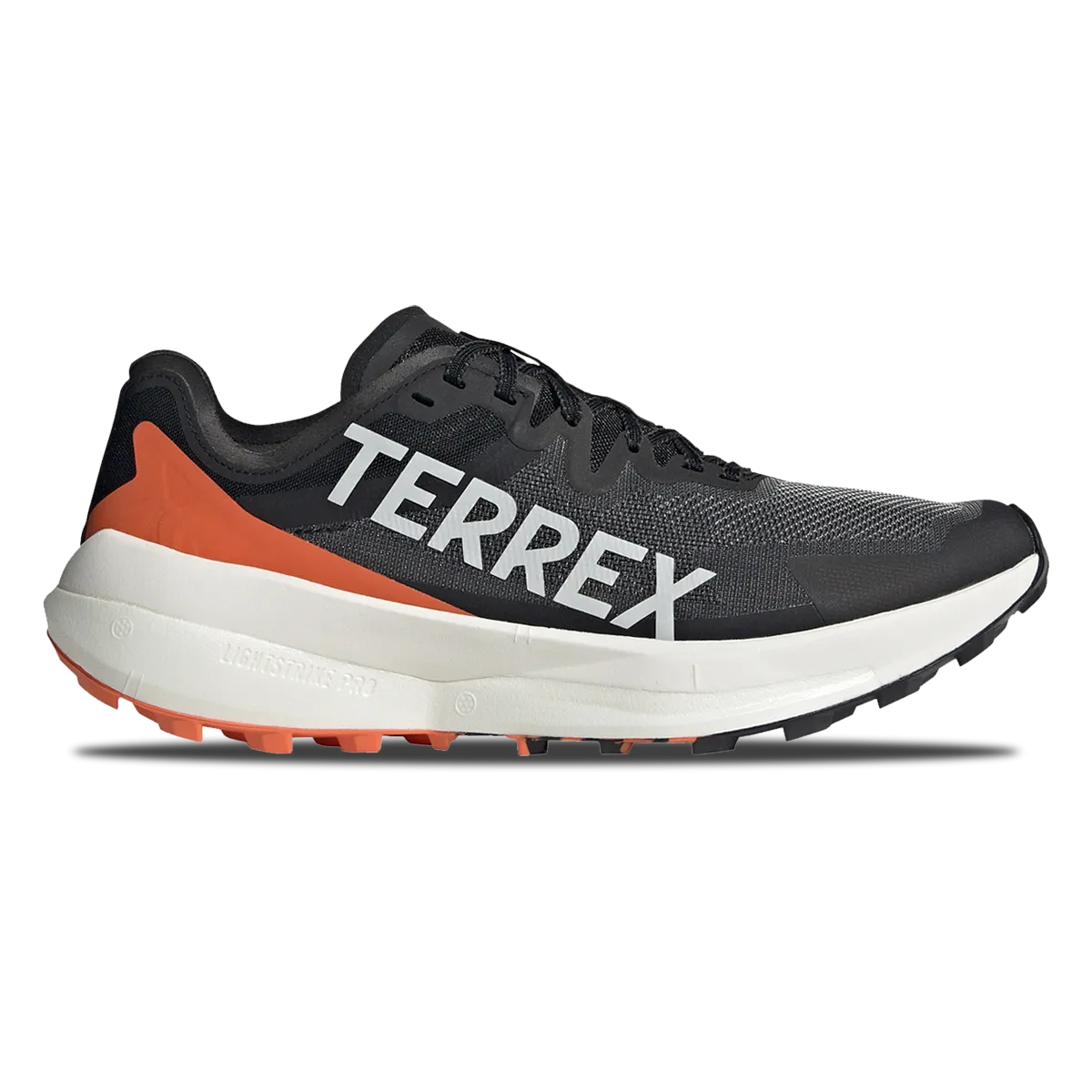 Adidas Terrex Agravic Speed