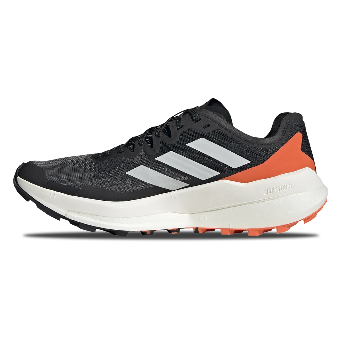 Adidas Terrex Agravic Speed