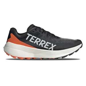 Adidas Terrex Agravic Speed