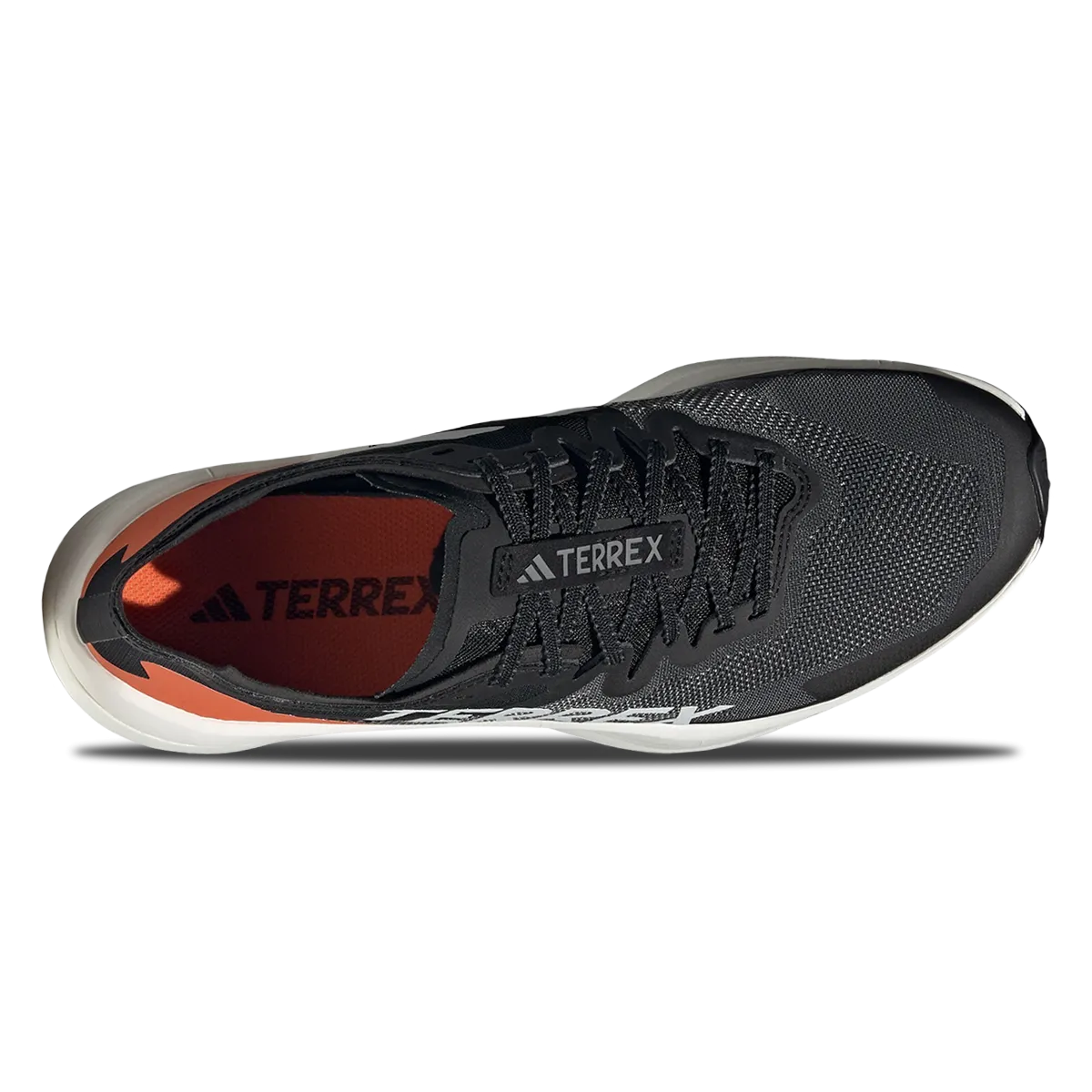 Adidas Terrex Agravic Speed