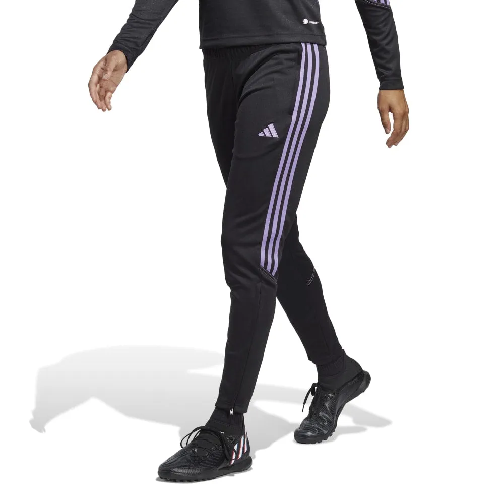 adidas Tiro 23 Club Training Women's Pants