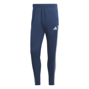 ADIDAS TIRO 23 LEAGUE PANTS  - MEN - NAVY/WHITE