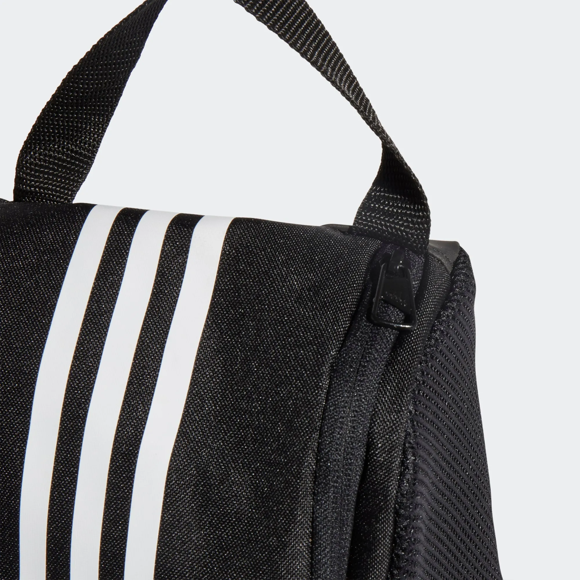 Adidas Tiro Boot Bag- Black