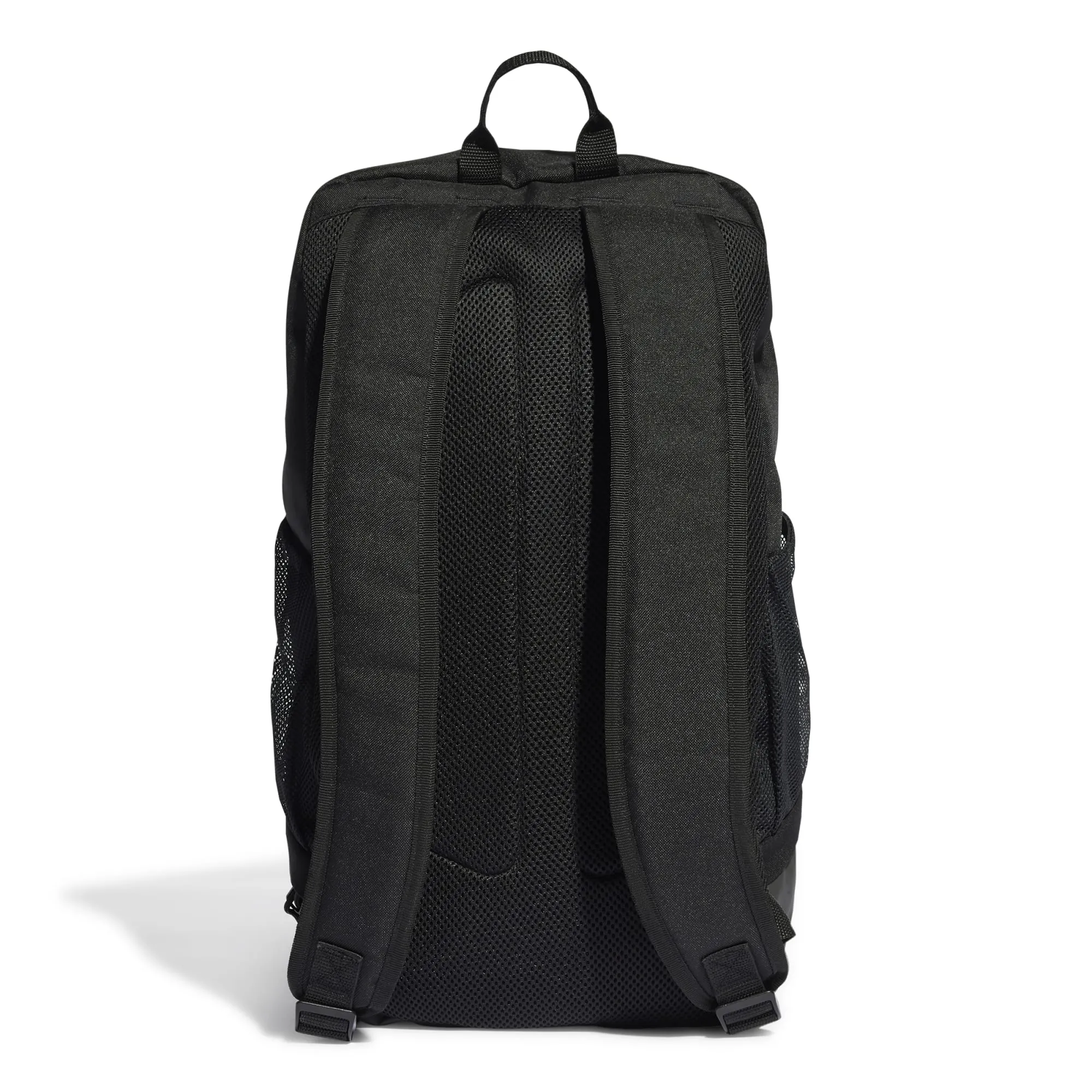 Adidas Tiro League Backpack