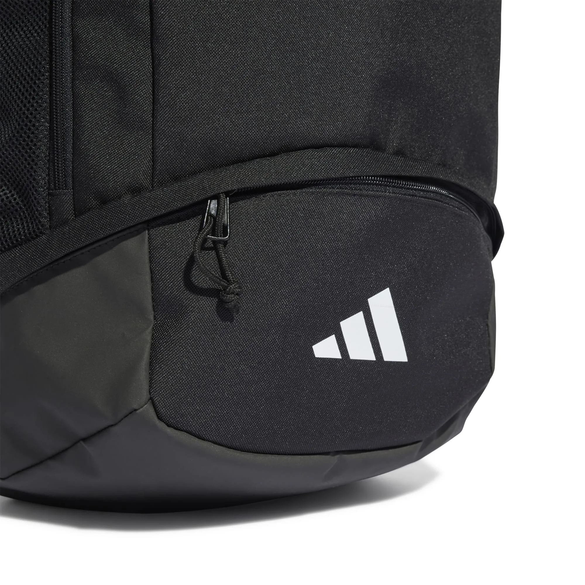 Adidas Tiro League Backpack