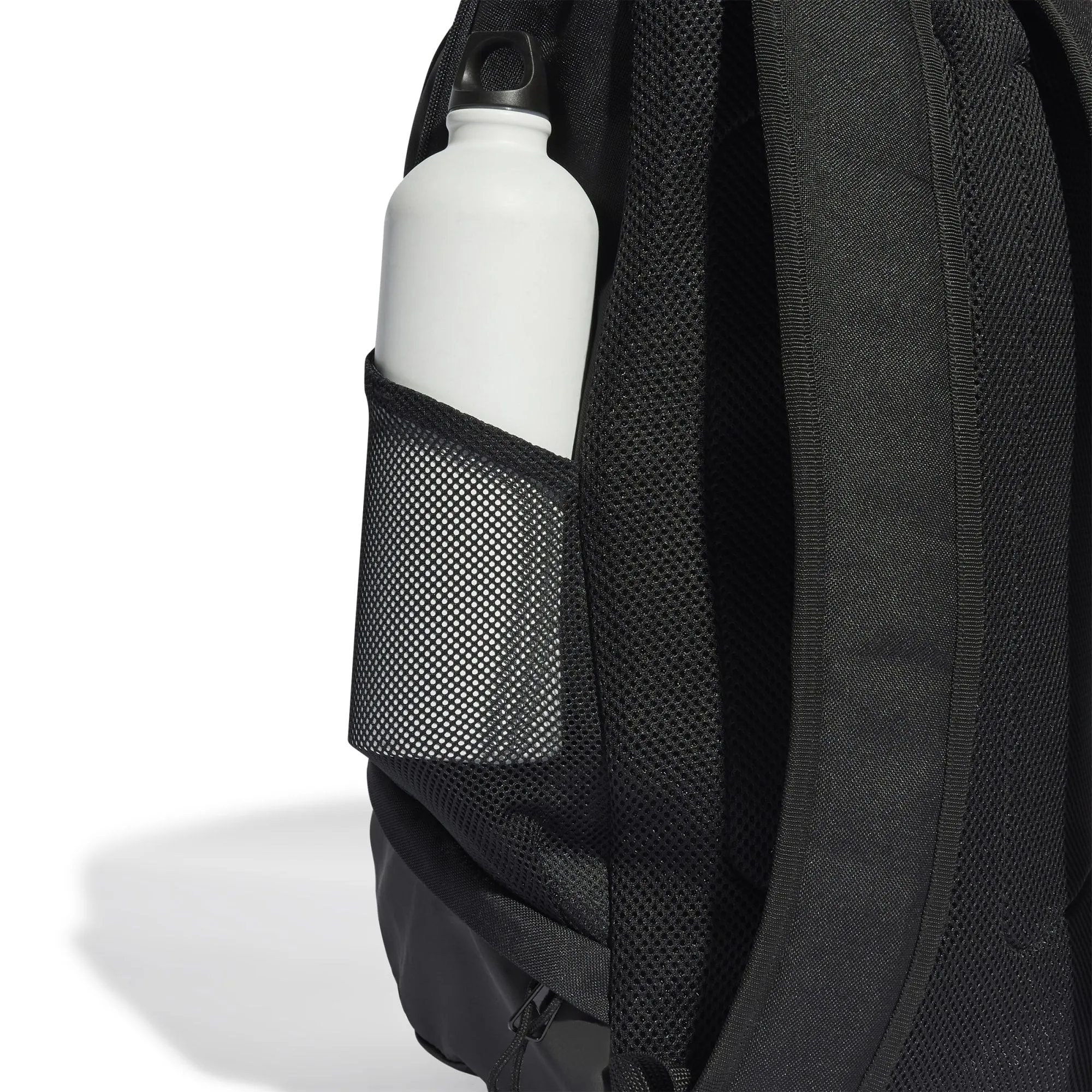 Adidas Tiro League Backpack