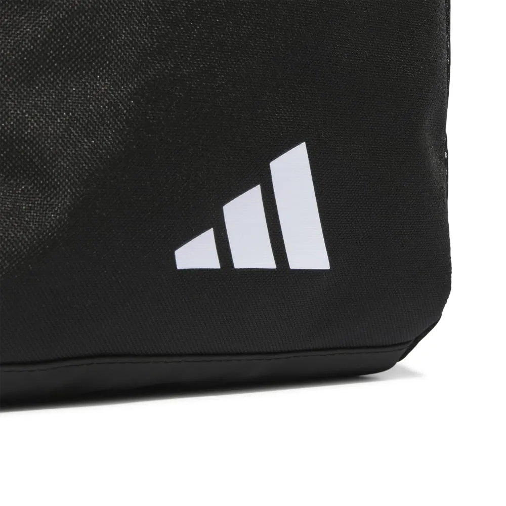 adidas Tiro League boot Bag