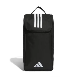 adidas Tiro League boot Bag