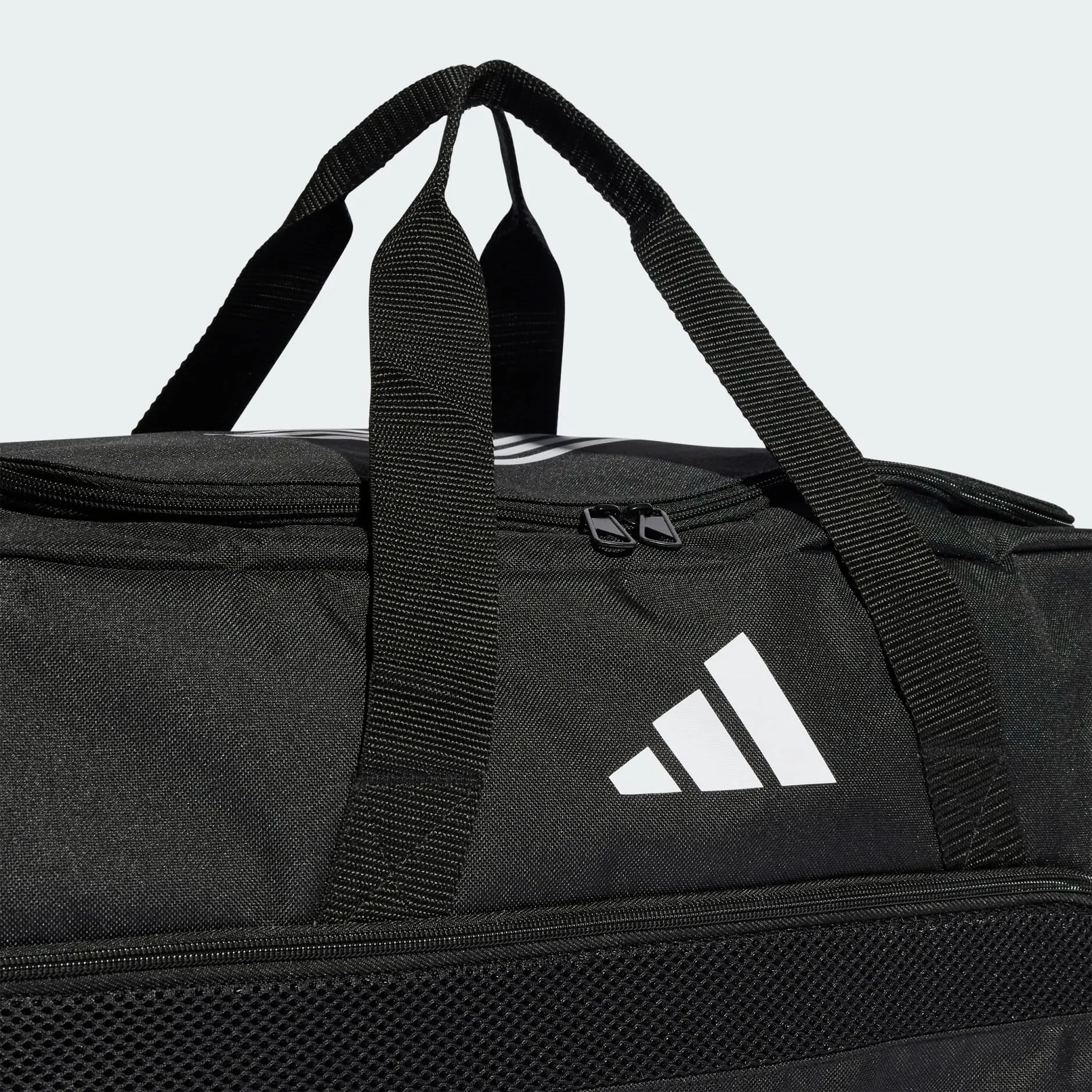 adidas Tiro League Medium Unisex Duffel Bag