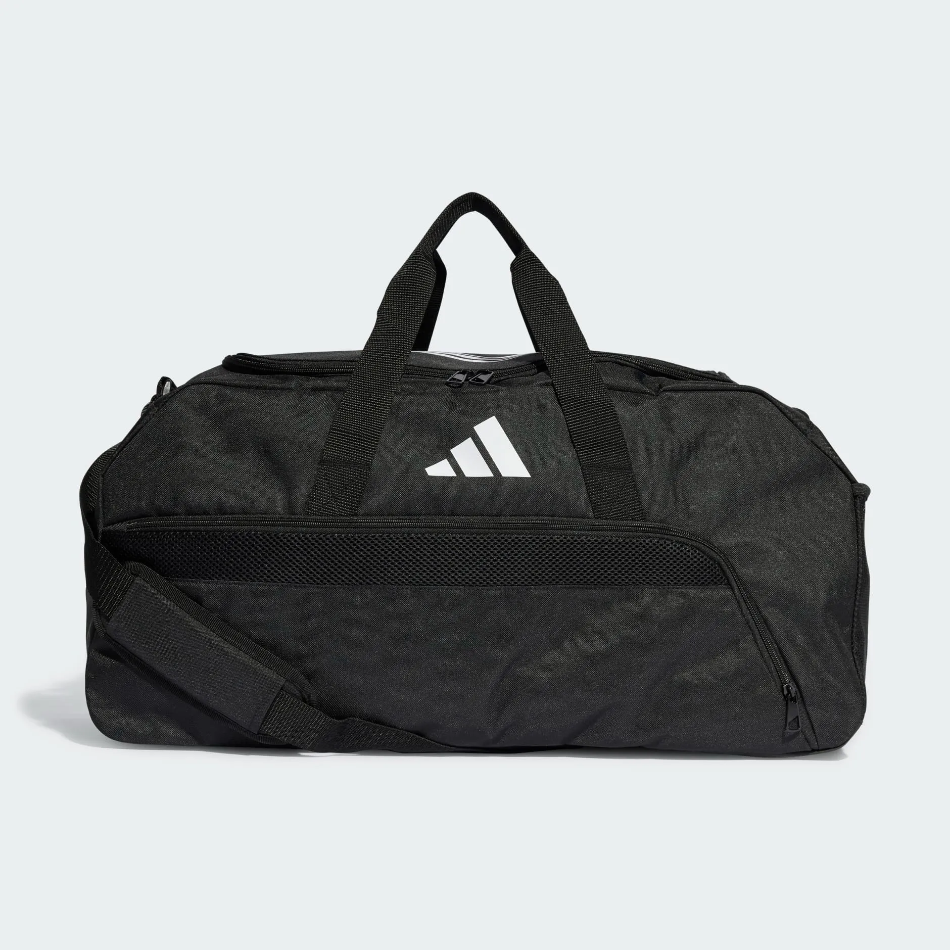 adidas Tiro League Medium Unisex Duffel Bag