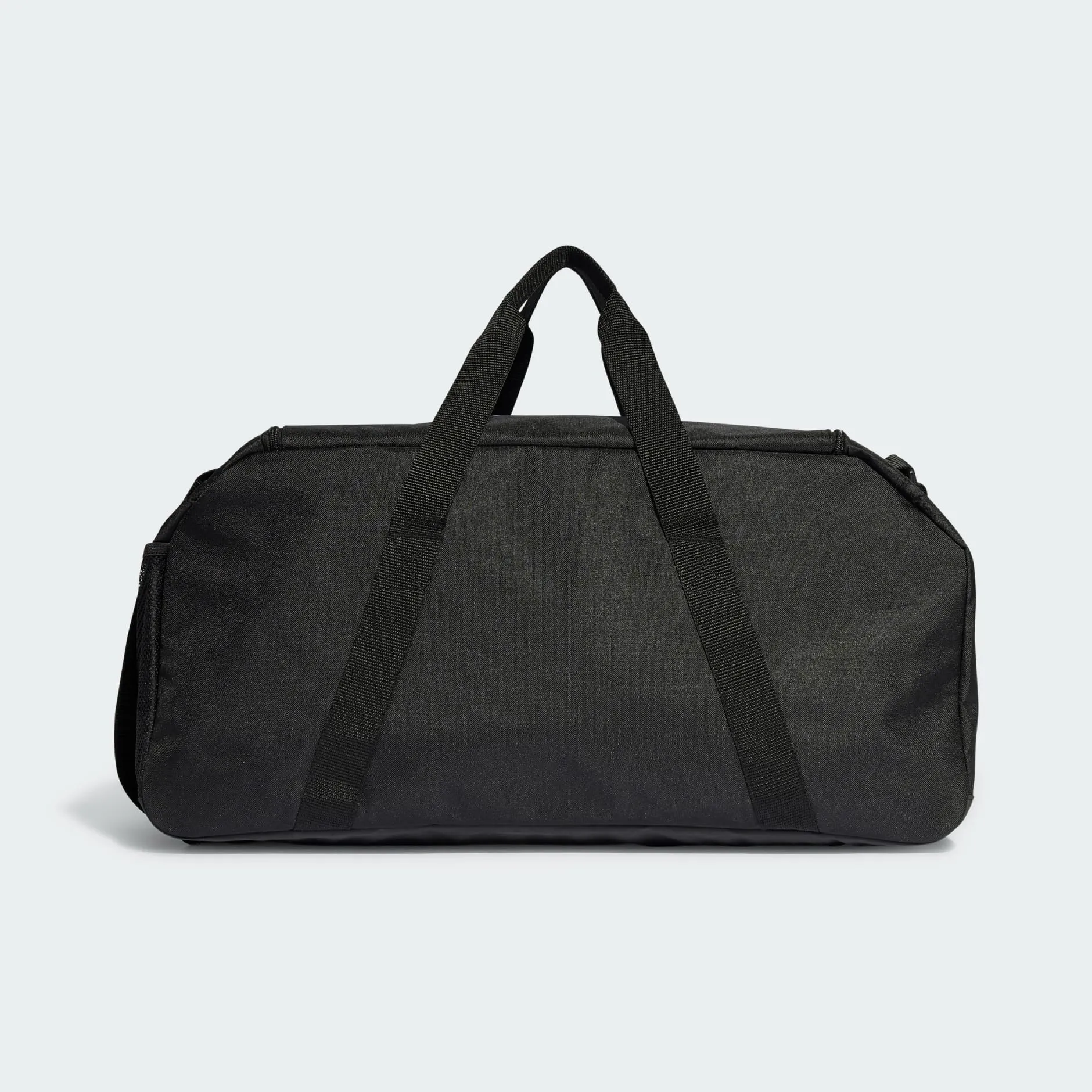 adidas Tiro League Medium Unisex Duffel Bag