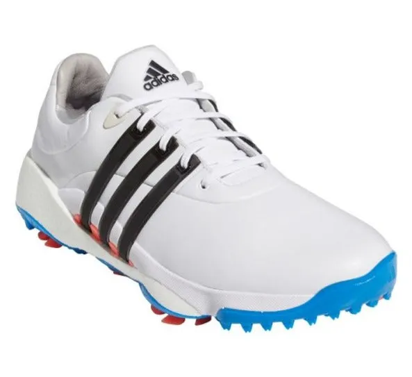 adidas Tour360 22 Golf Shoes GV7244