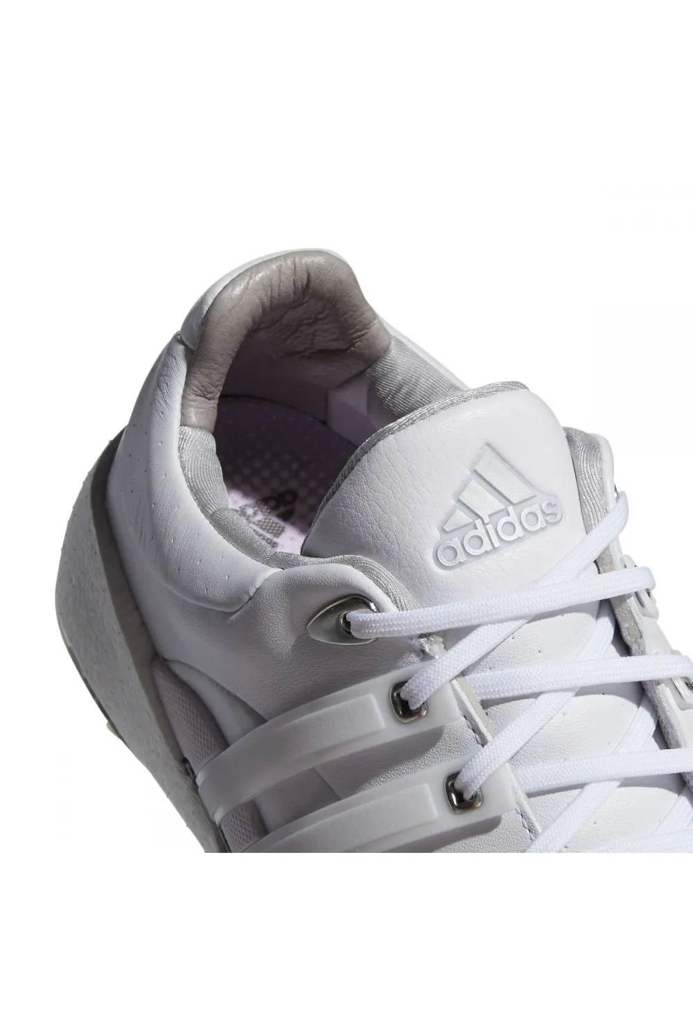 adidas Tour360 22 Golf Shoes GV7245