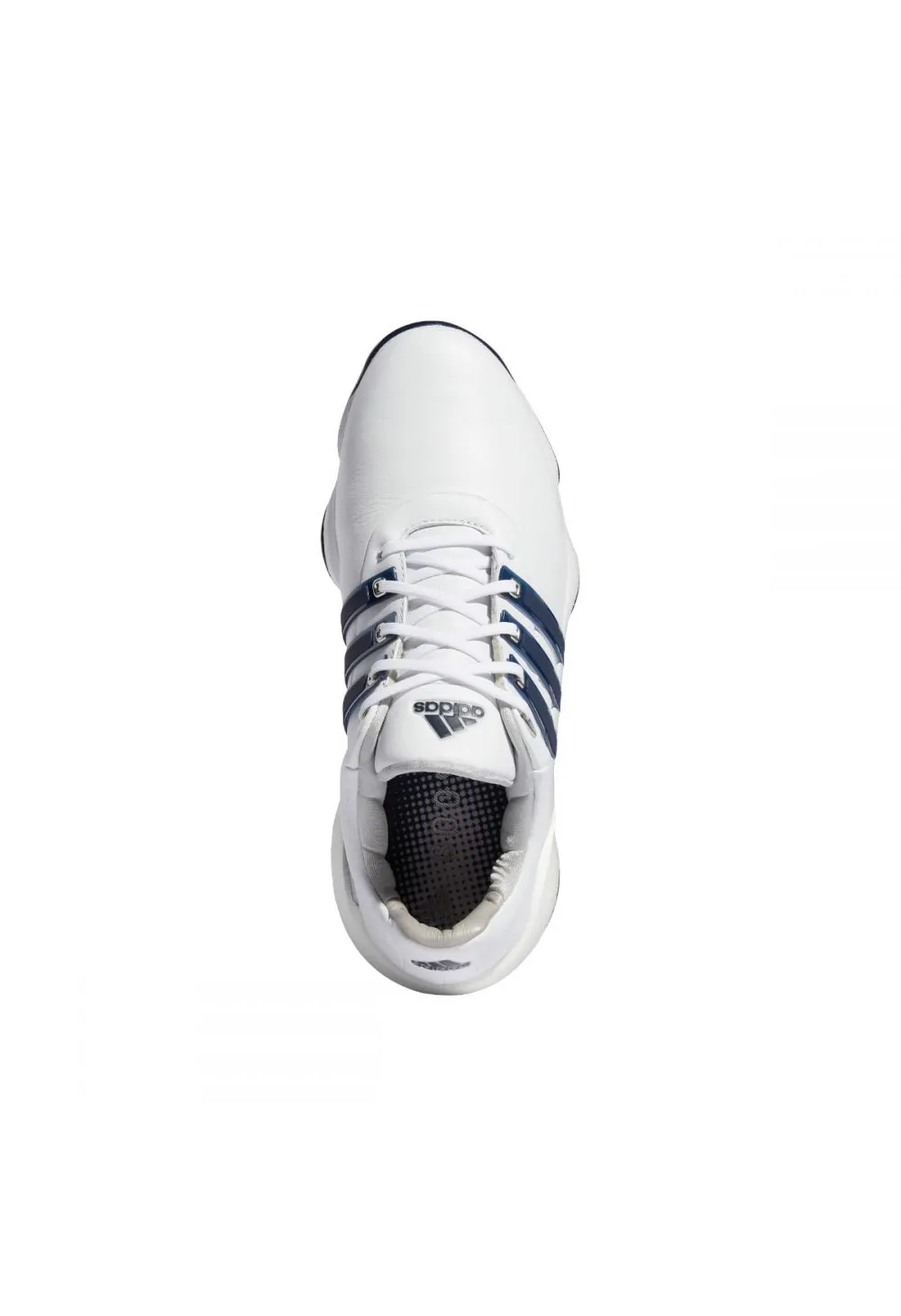 adidas Tour360 22 Golf Shoes GV7247