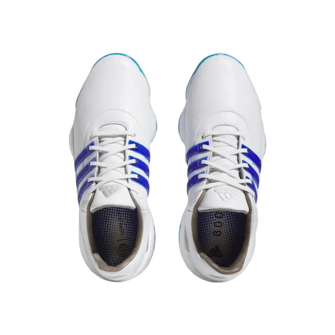 adidas Tour360 22 Golf Shoes GV9400