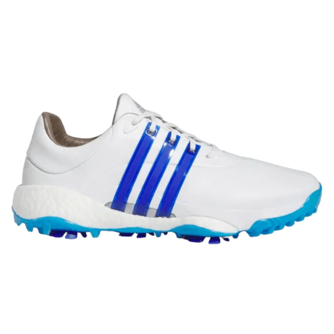 adidas Tour360 22 Golf Shoes GV9400