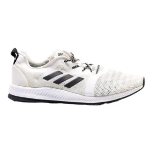 ADIDAS TRAINING Sneaker Trainers White Synthetic Womens UK 6