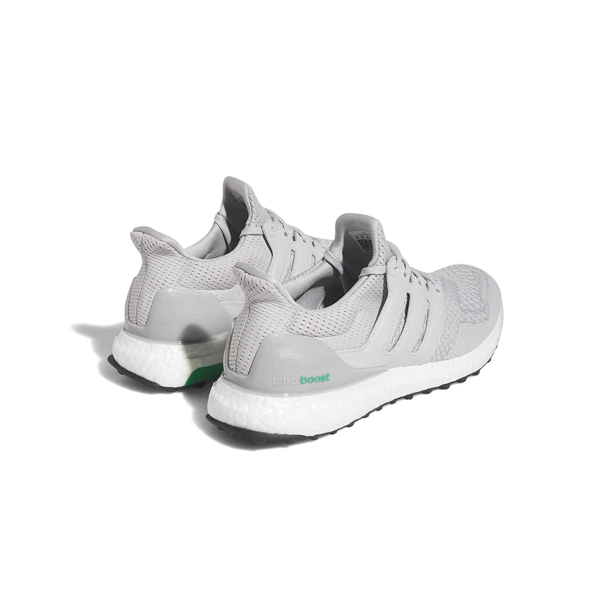 Adidas Ultraboost Golf Shoes