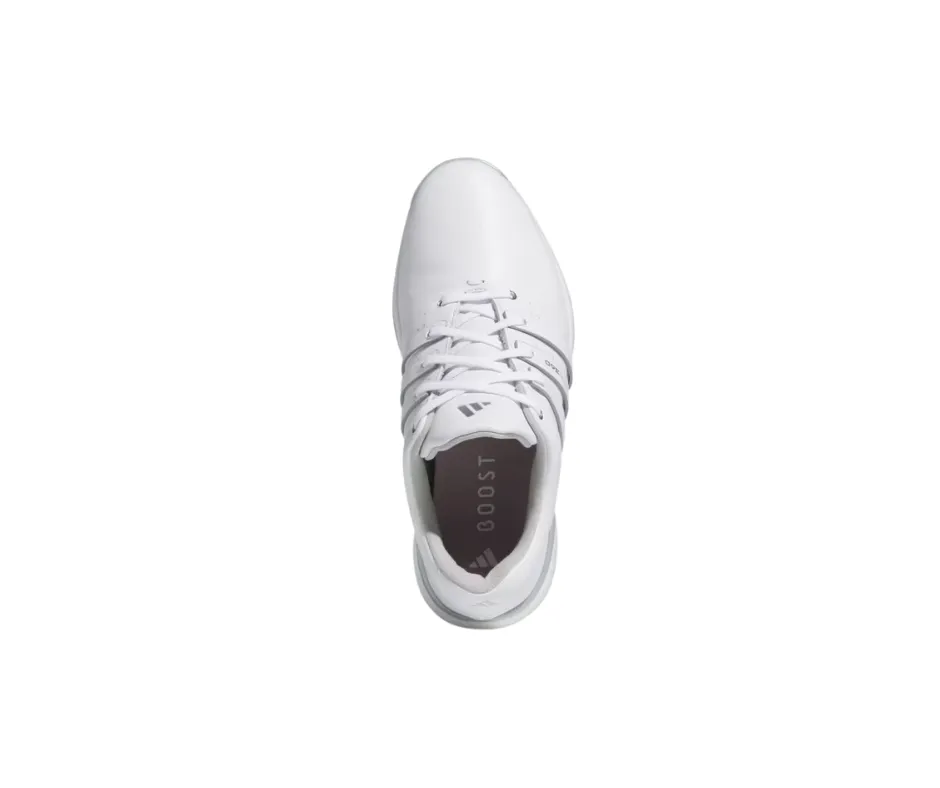 Adidas Women's Tour360 24 Boost Shoe