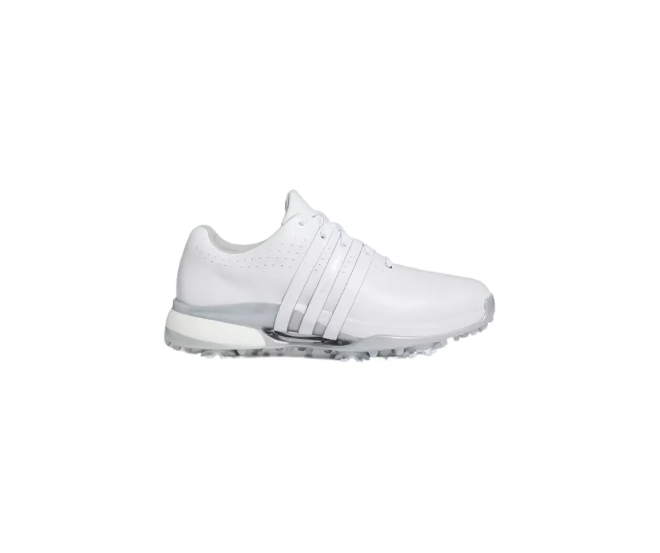 Adidas Women's Tour360 24 Boost Shoe