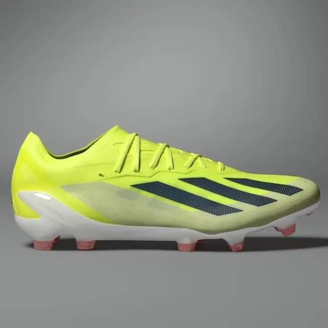 Adidas X Crazyfast Elite FG Football Boots