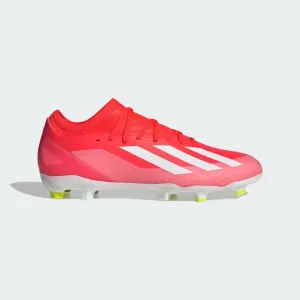 Adidas X Crazyfast League FG Football Boot