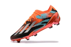 adidas X Speedportal .1 L10NEL M35SI FG