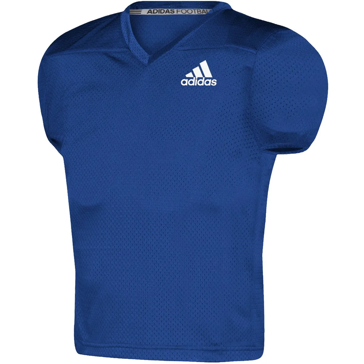 Adidas Youth Football Practice Jersey