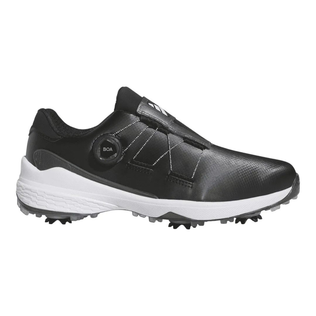 adidas ZG23 BOA Golf Shoes GY9714