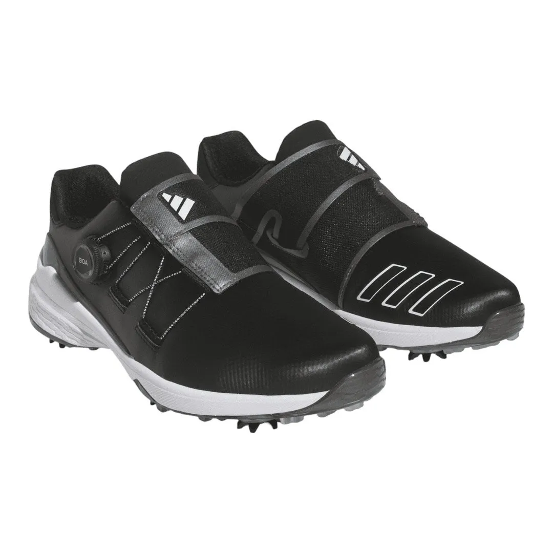 adidas ZG23 BOA Golf Shoes GY9714