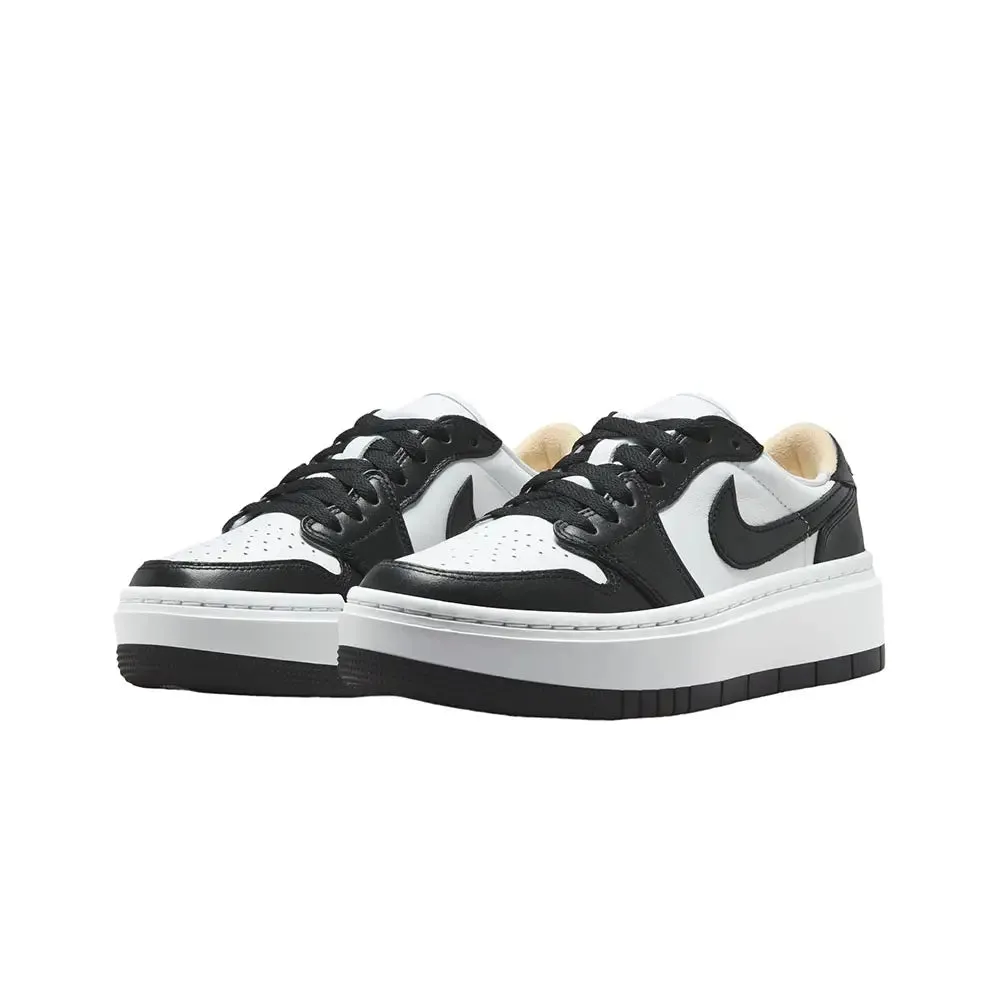 Air Jordan 1 Elevate Low Panda