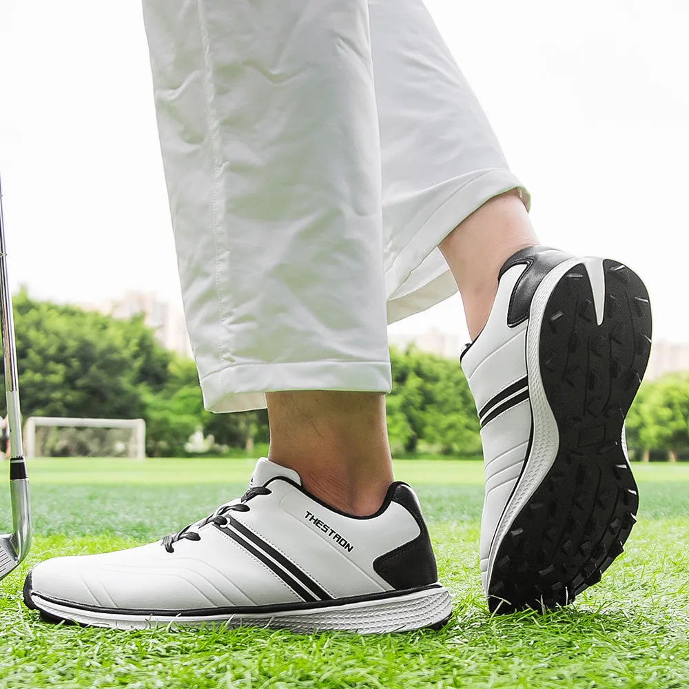 Albatross Golf Shoes