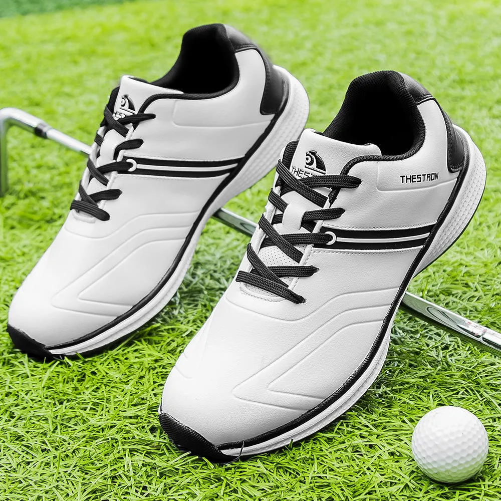 Albatross Golf Shoes