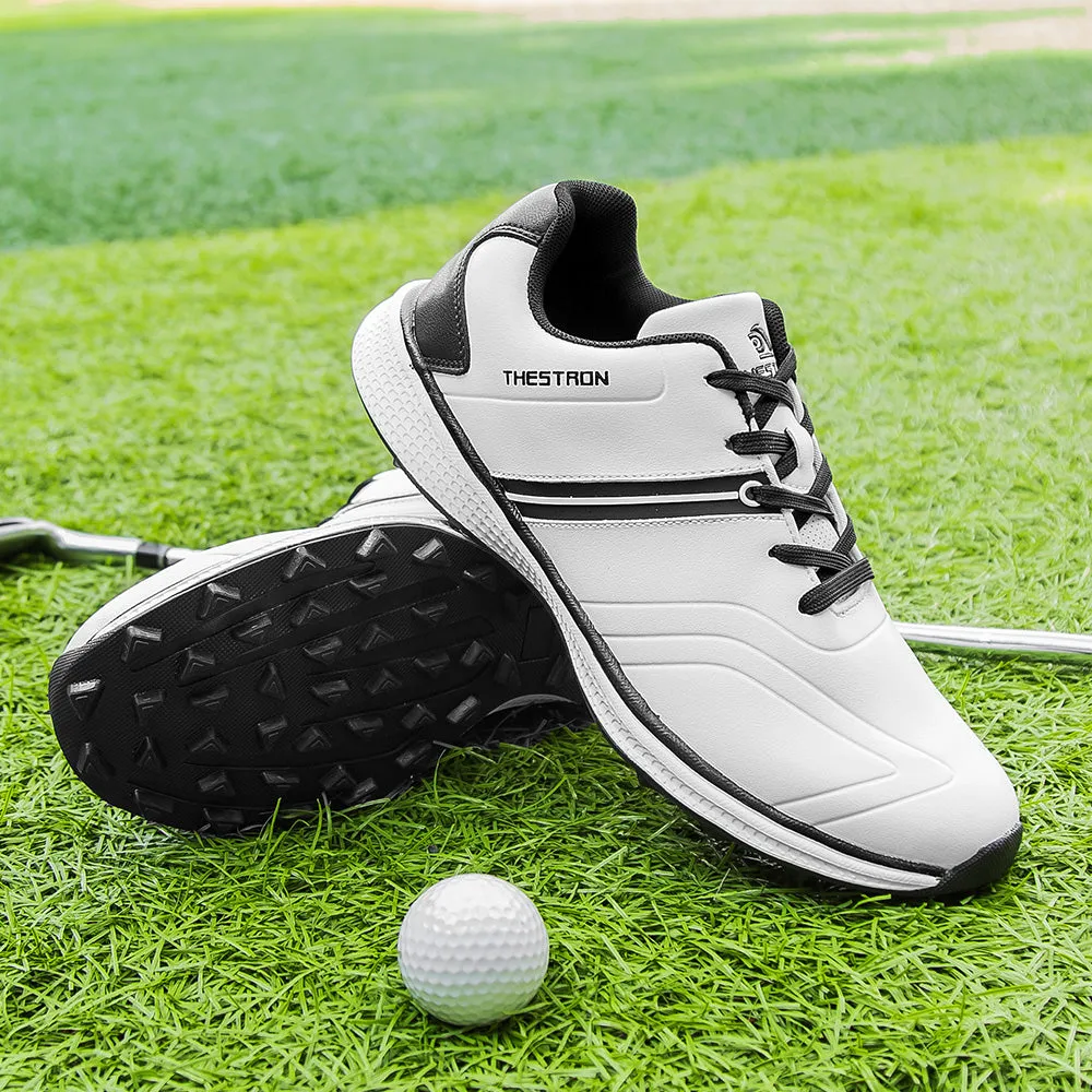 Albatross Golf Shoes