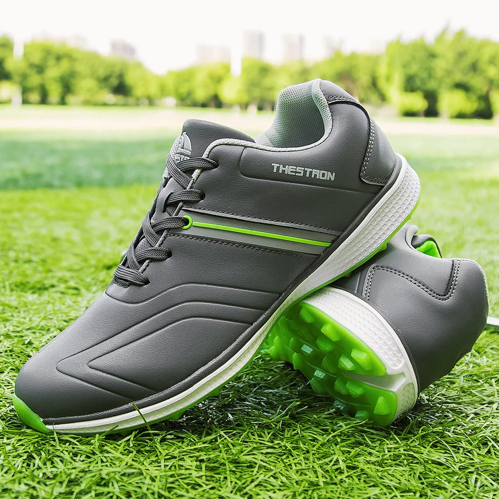 Albatross Golf Shoes