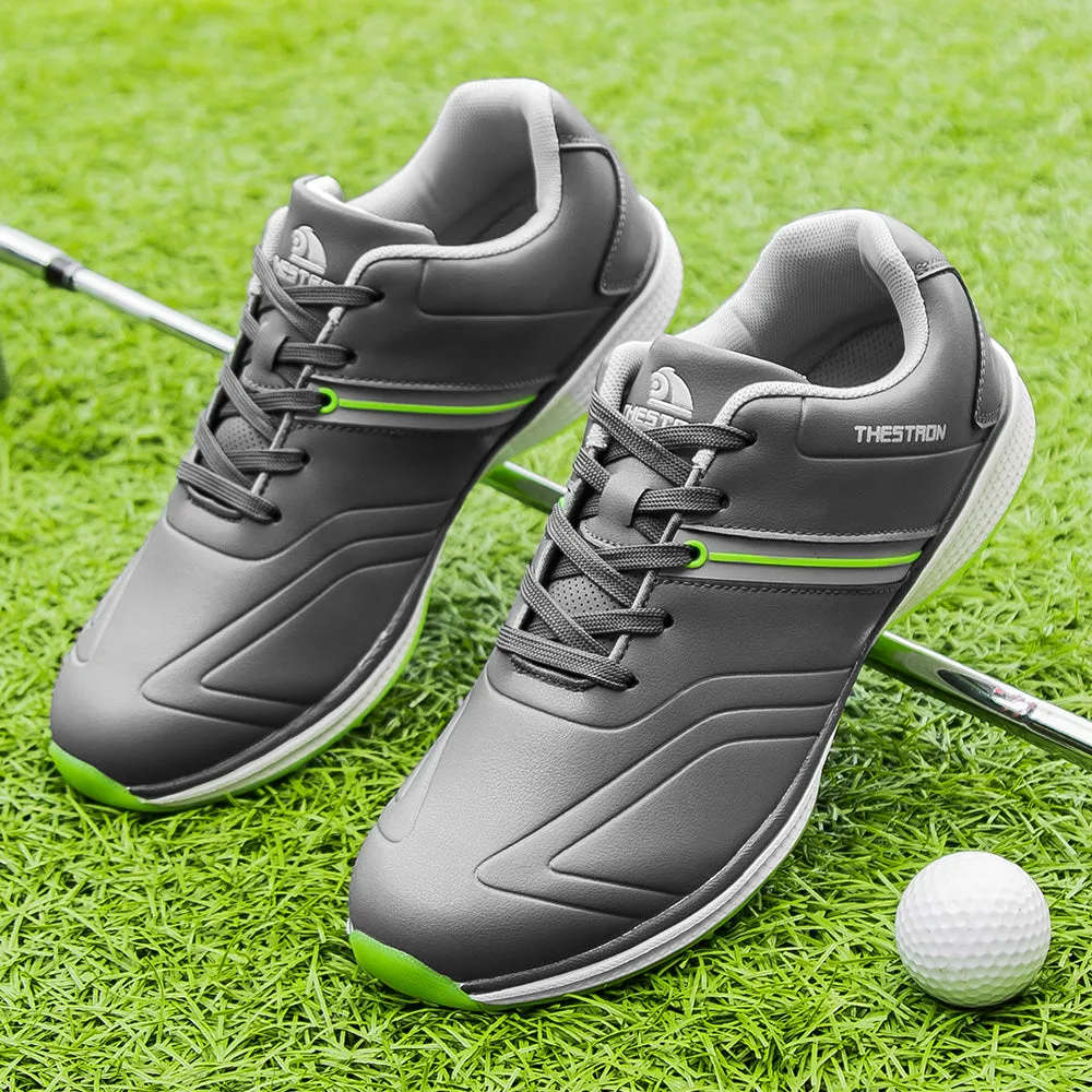 Albatross Golf Shoes