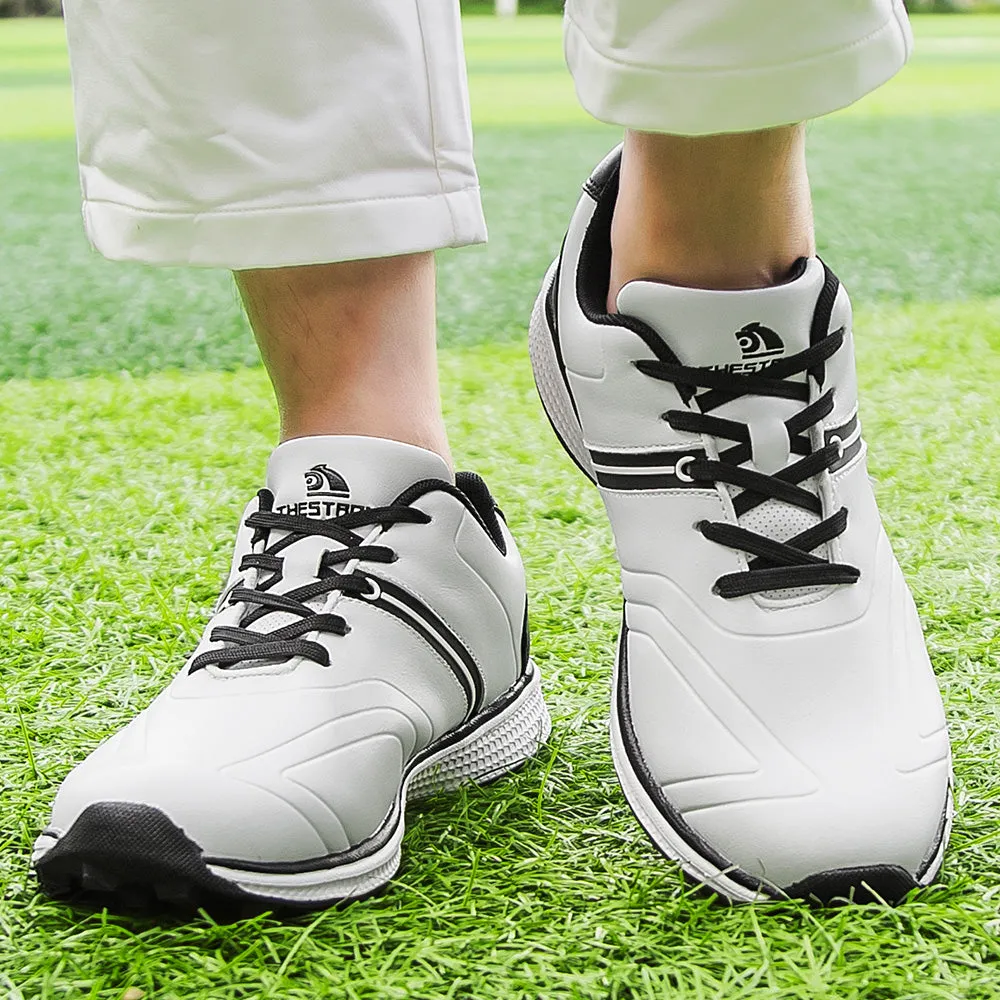 Albatross Golf Shoes