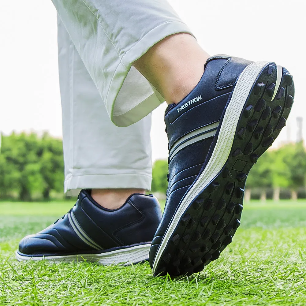 Albatross Golf Shoes