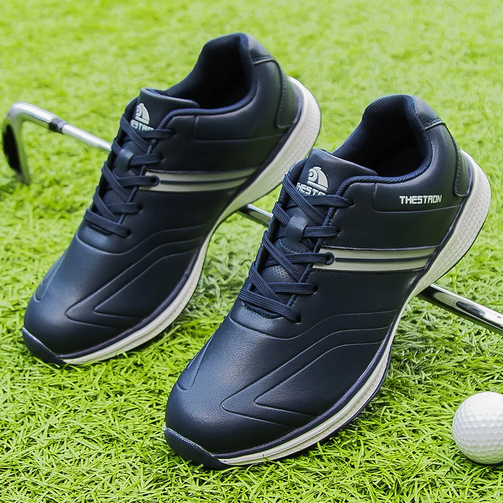 Albatross Golf Shoes